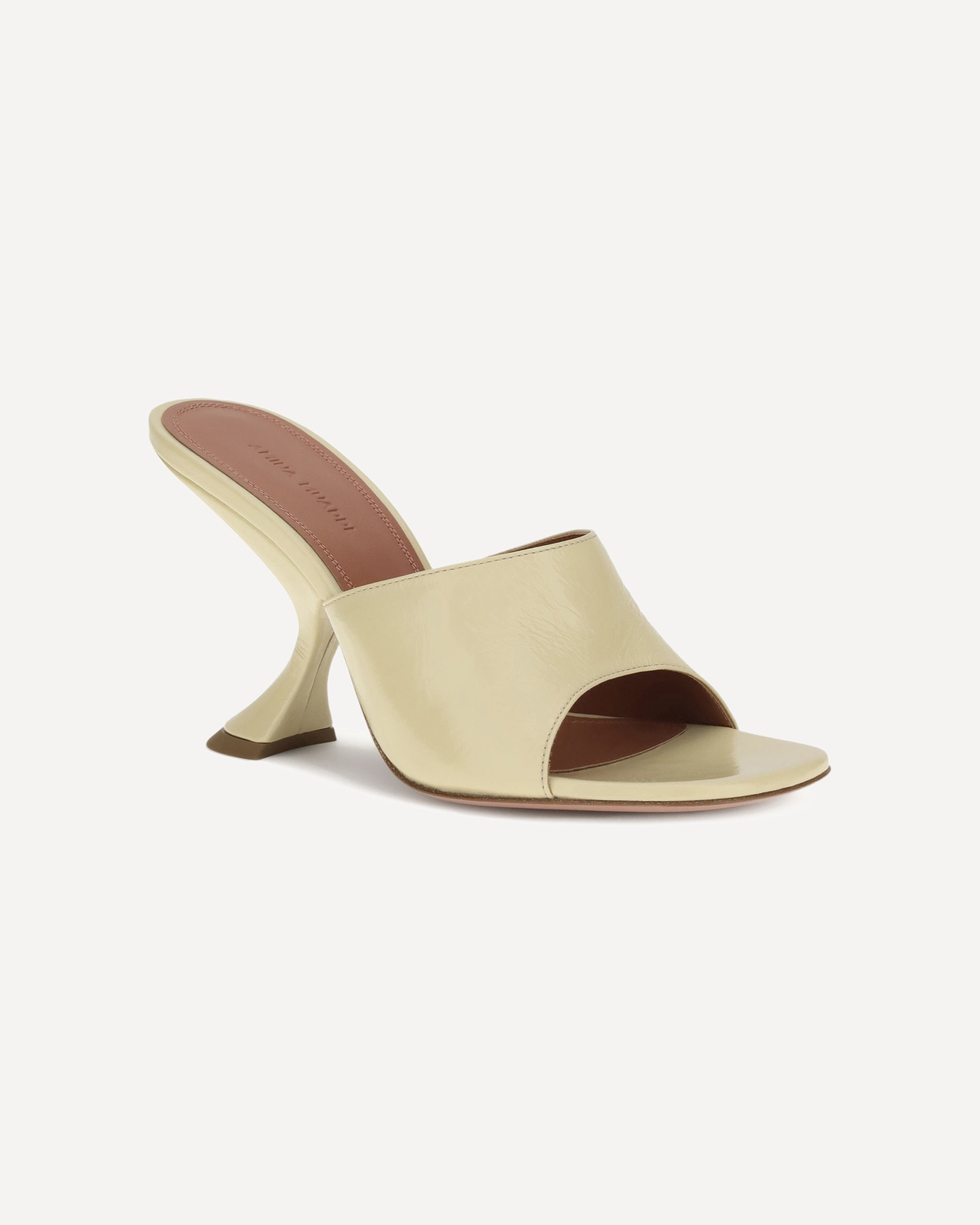 Taylor Sandals - 2