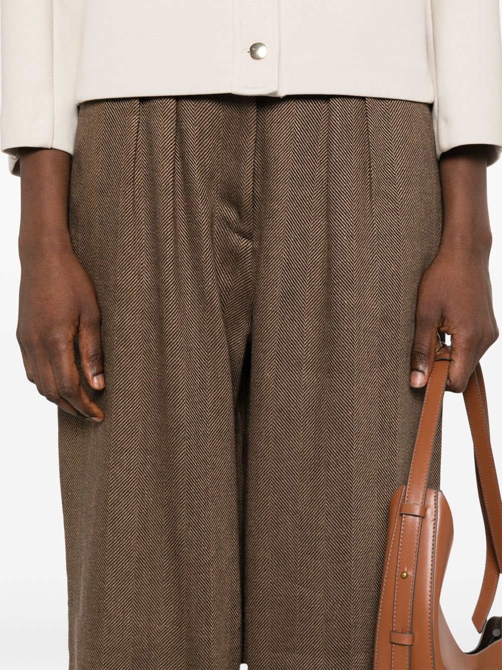 Elia trousers - 5
