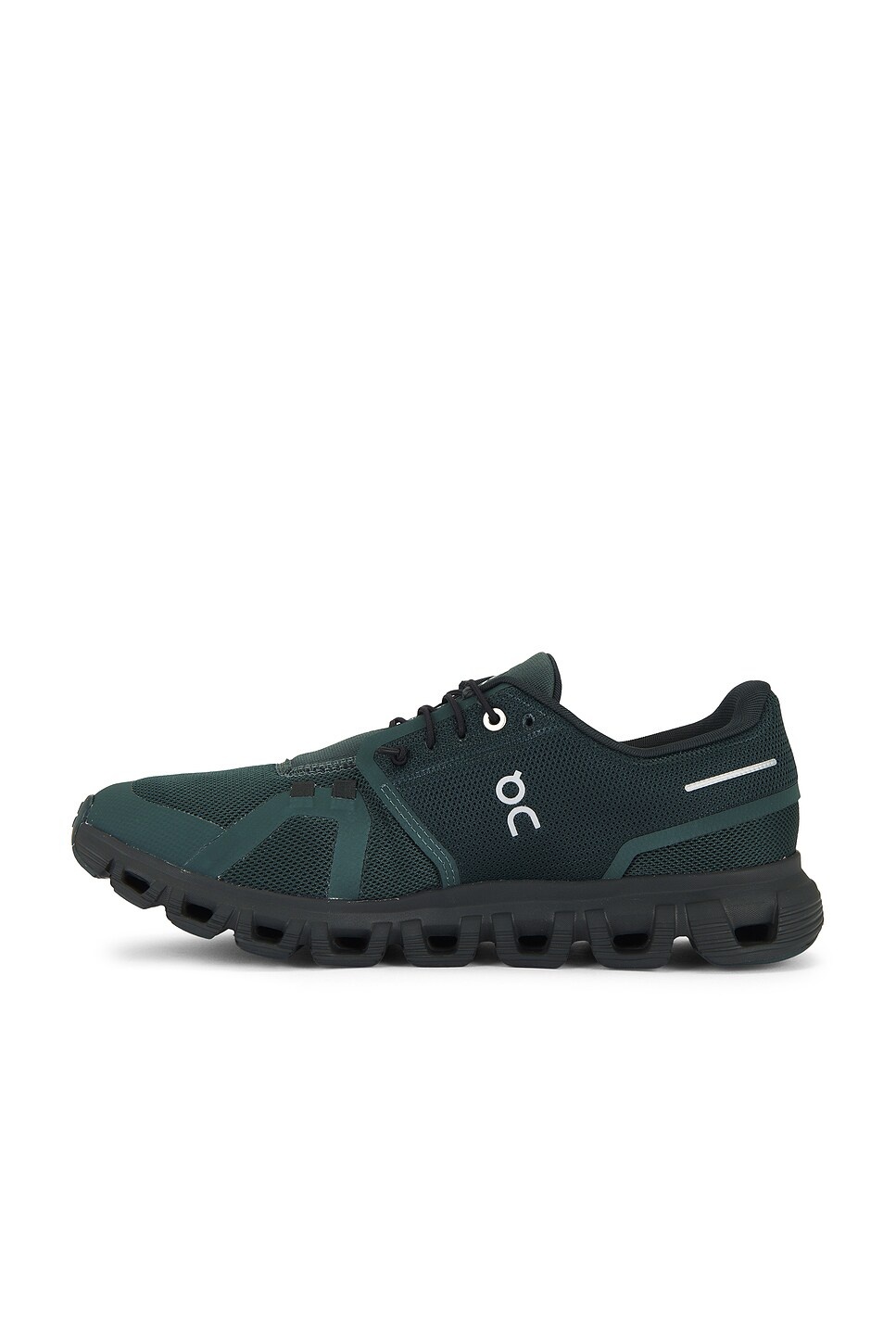 Cloud 6 Sneakers - 5