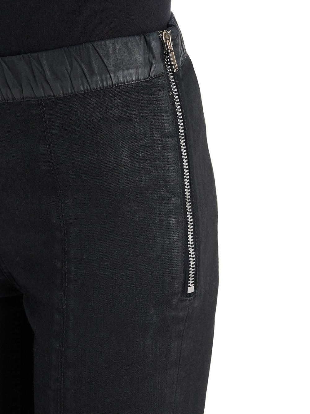 LEGGINGS - 4