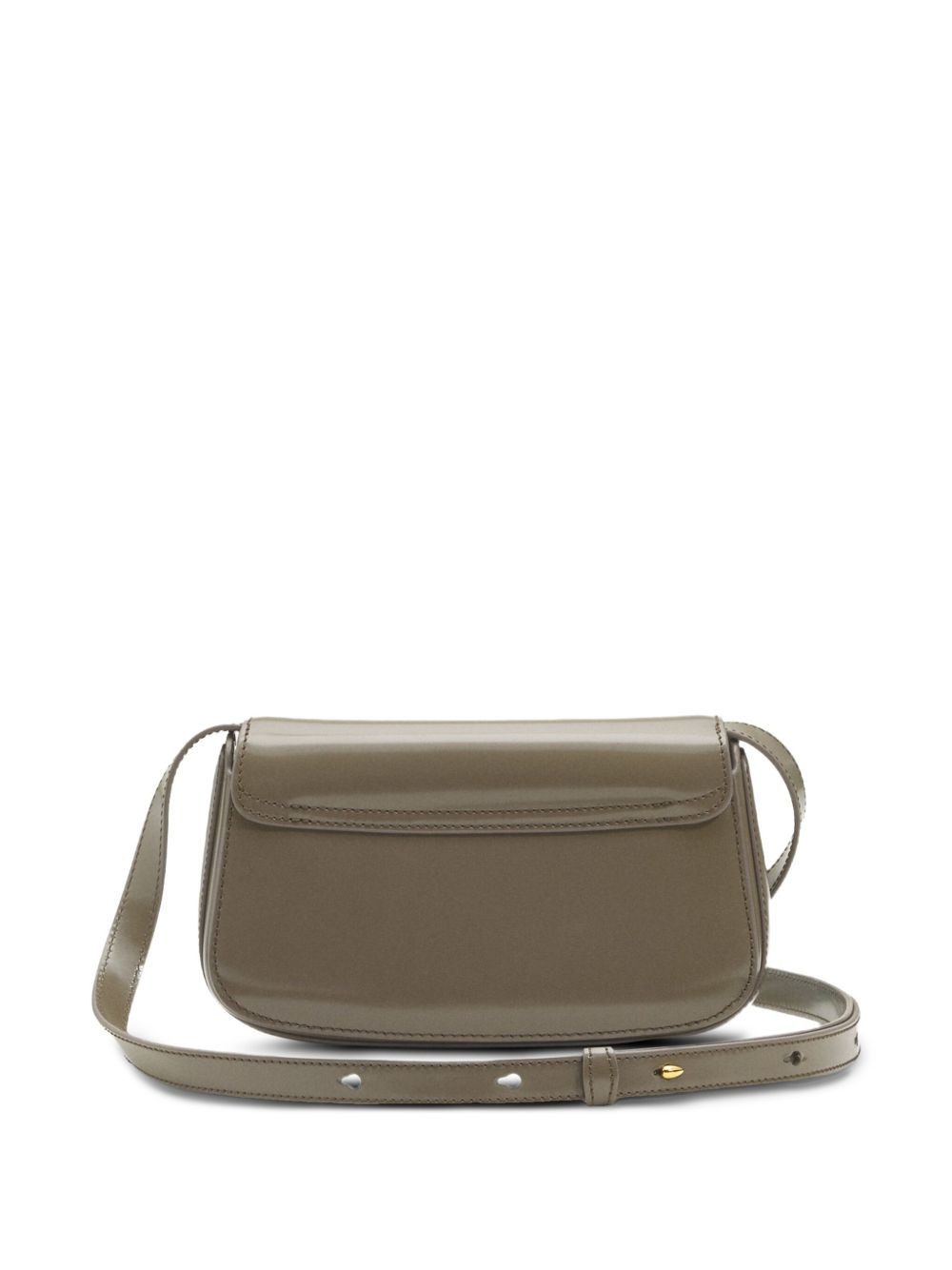 small Paris Paris crossbody bag - 4