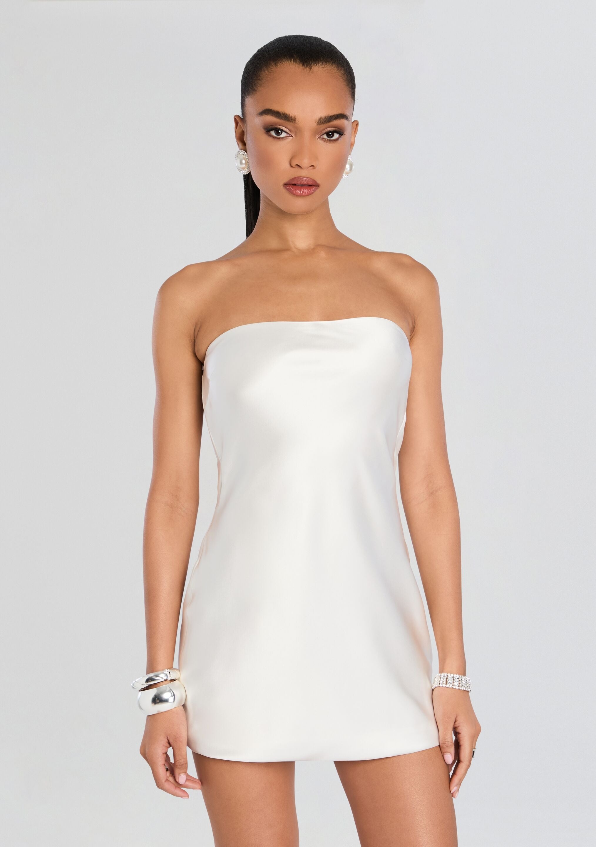INDIYAH DRESS - 4