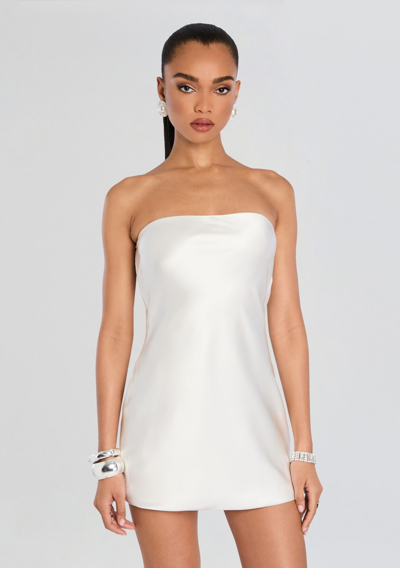 INDIYAH DRESS 4