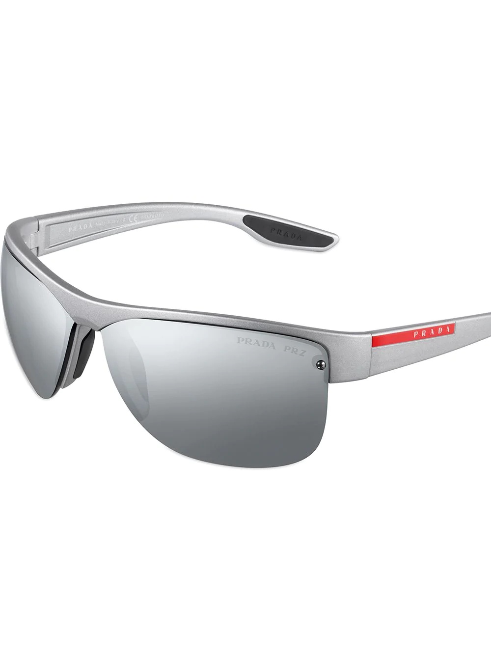 Linea Rossa sunglasses - 3