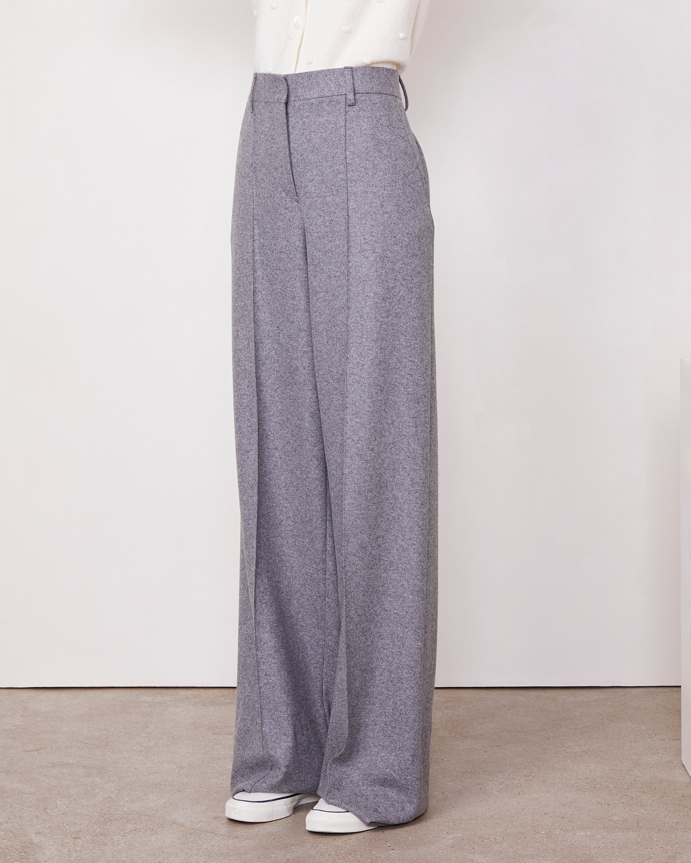 ROSA PANTS - 3