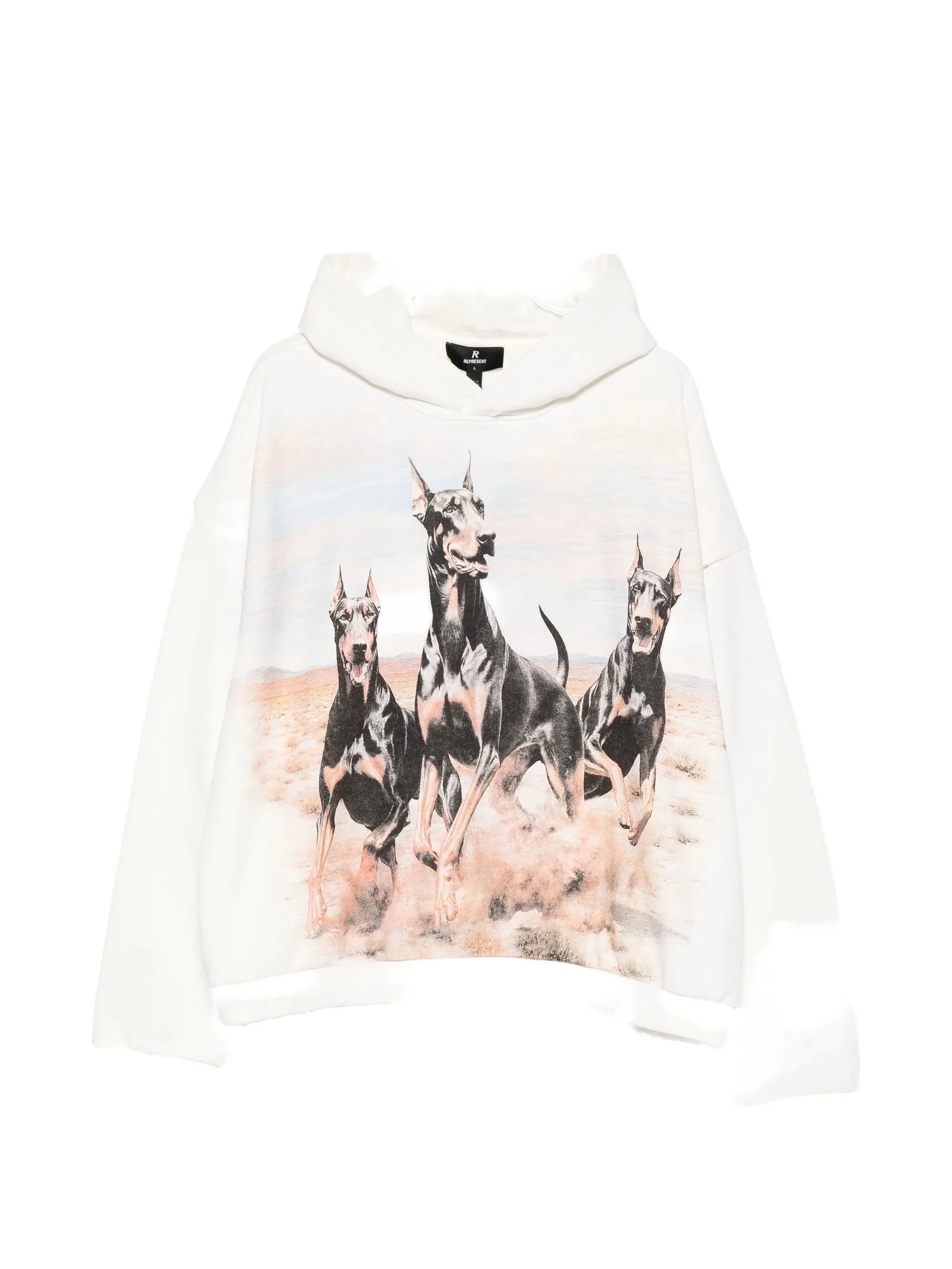 Represent Sweaters And Knitwear - 1