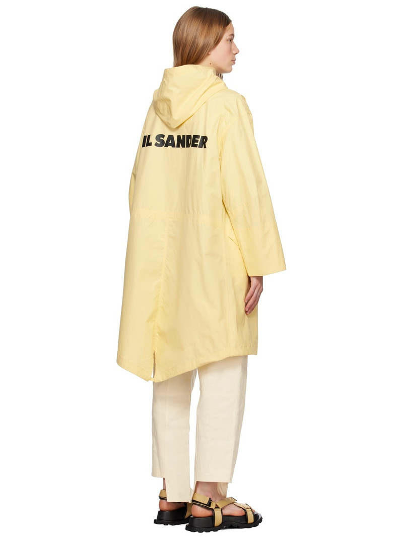 로고 Parka 3