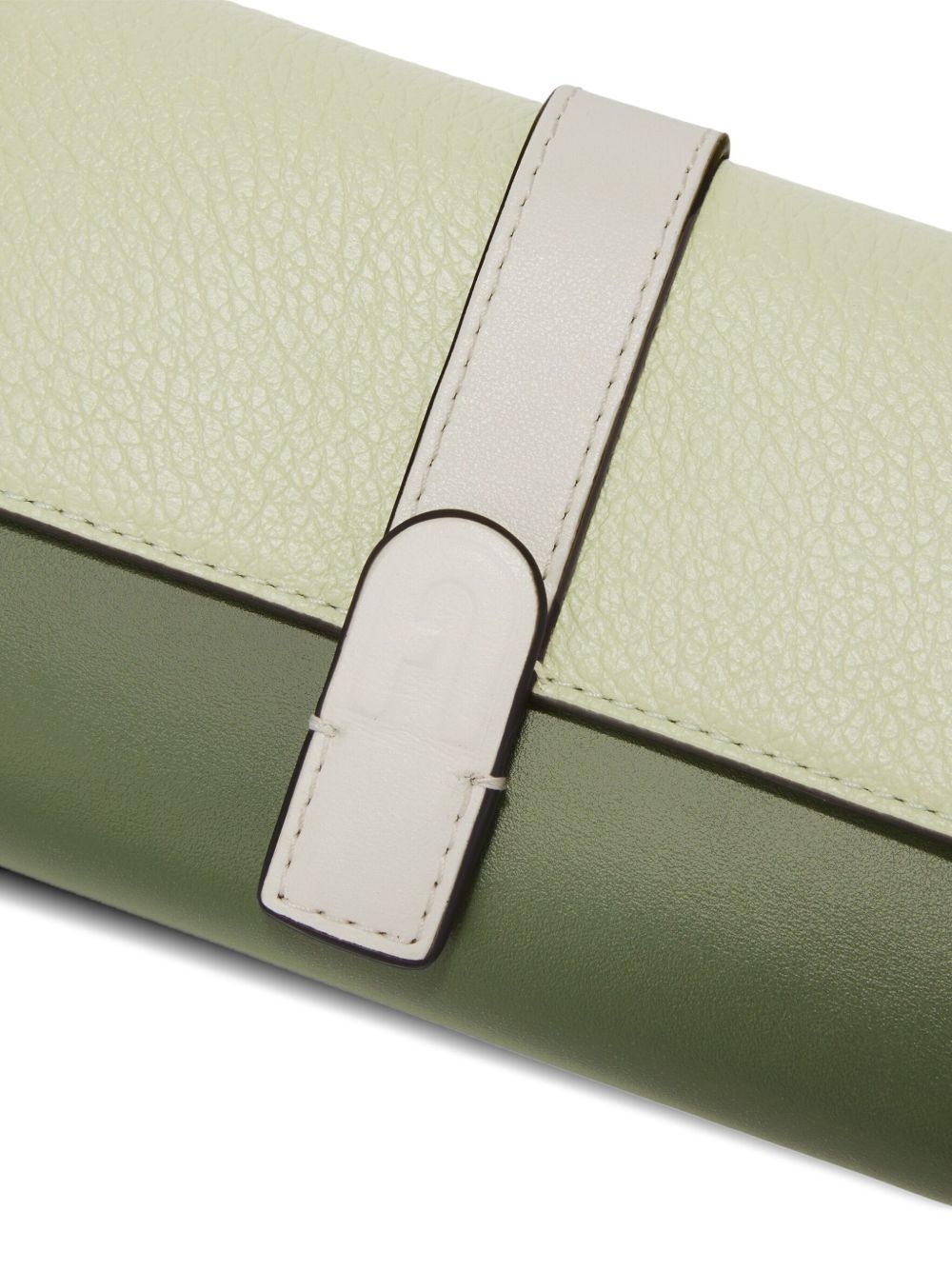 Grazia compact wallet - 4