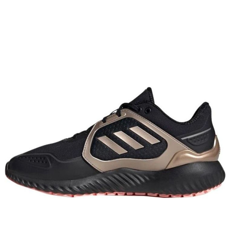 adidas Climawarm Bounce '블랙 브라운' IF4316 - 1