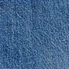 Carlyl Jeans in Cotton - 6