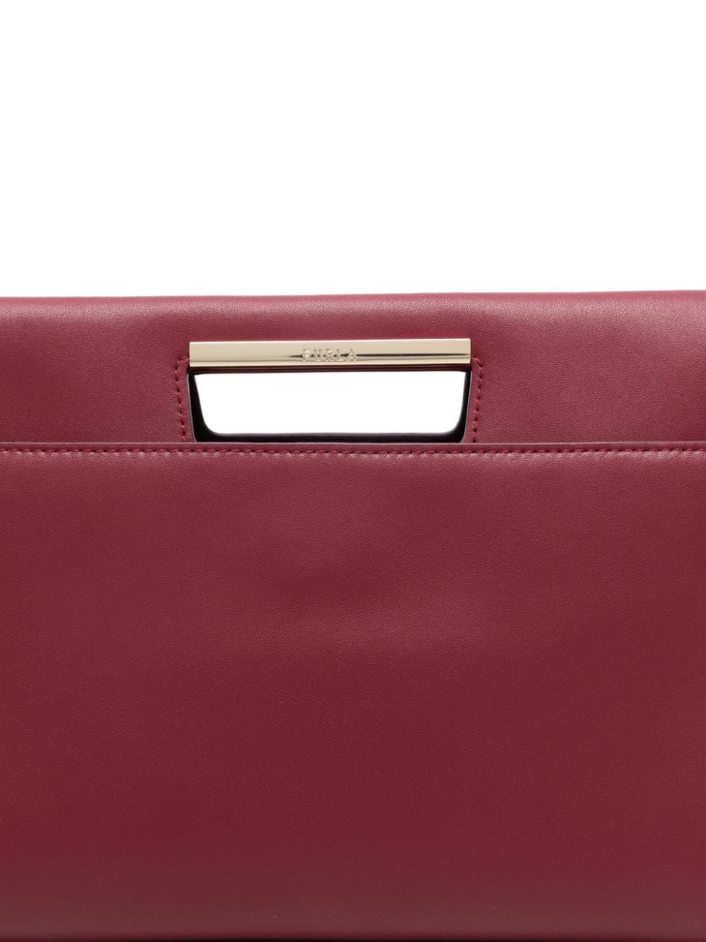Giada clutch bag - 4