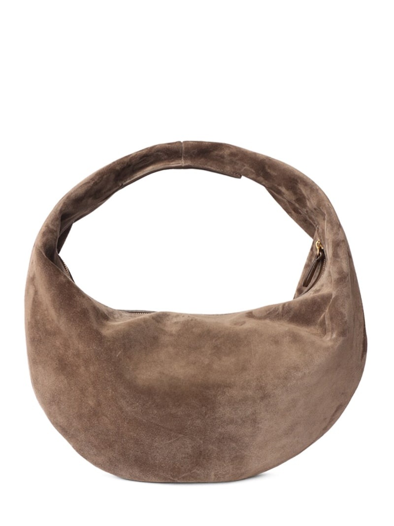 medium Olivia tote bag - 9