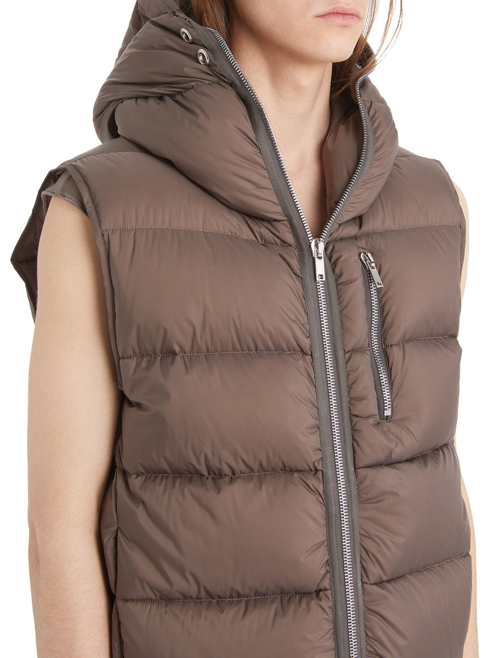 JACKET - 4