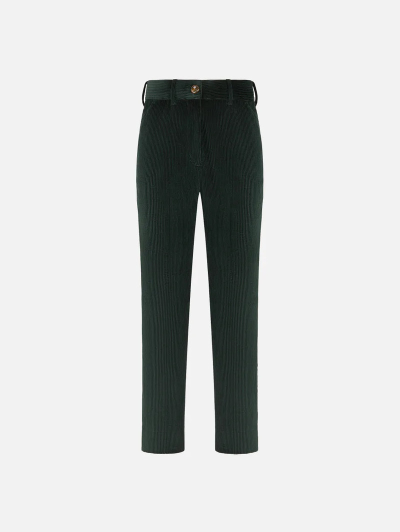 Baise Pants 1