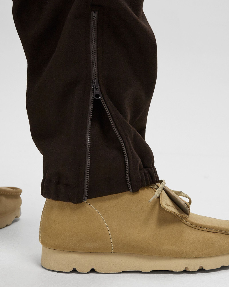 TROUSERS 6