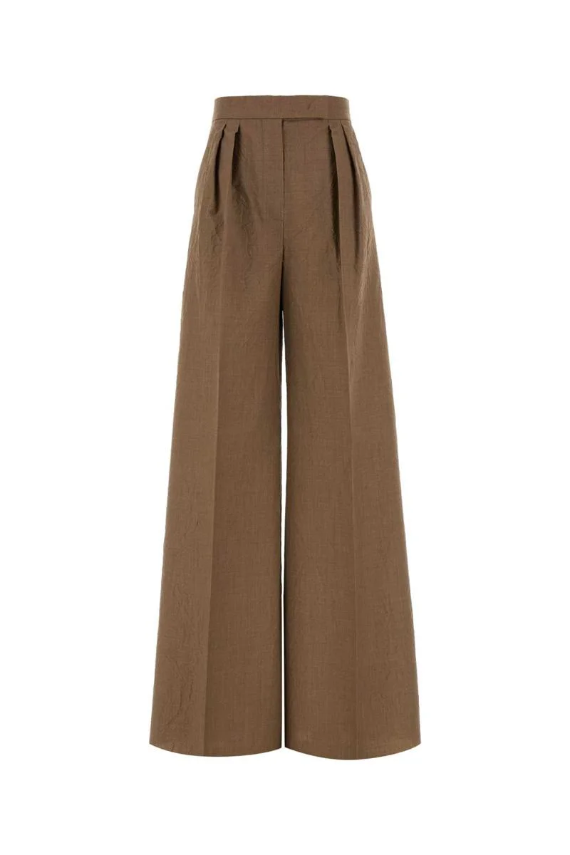 Max Mara Pants - 1