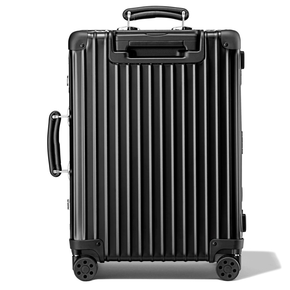 Rimowa hybrid m online