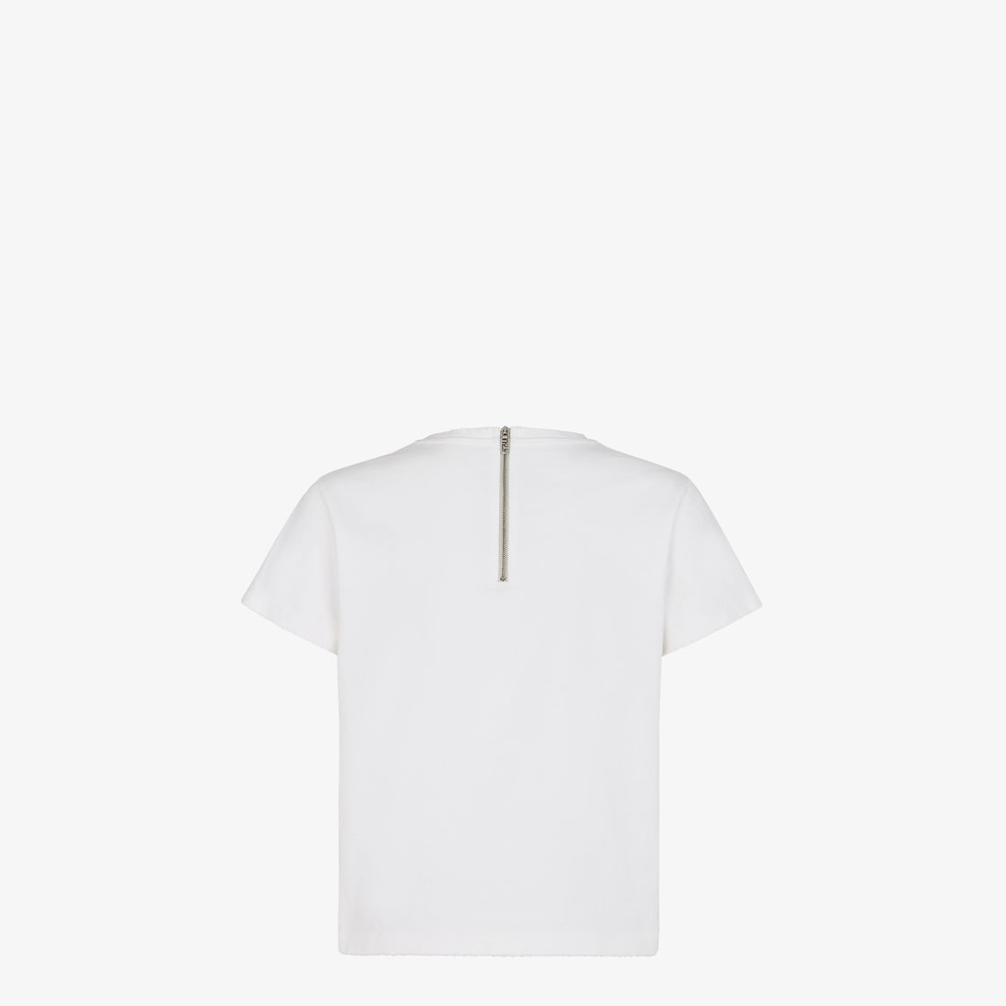 T-Shirt - 2
