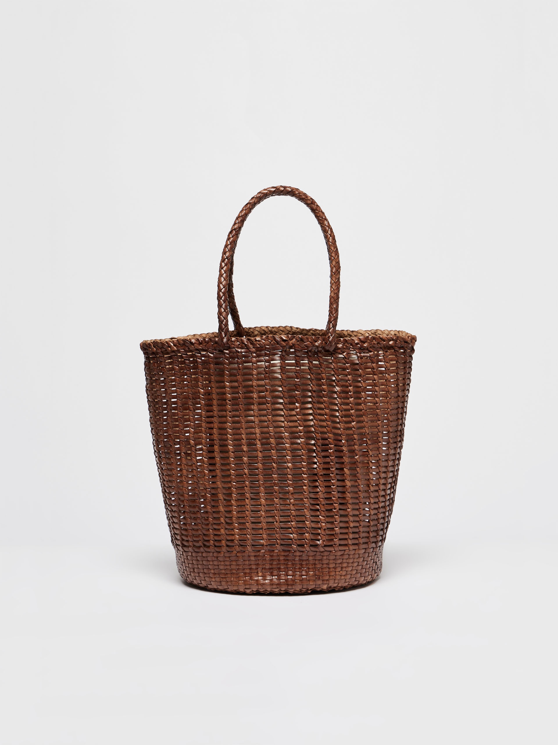 OTTAVIA Leather bag - 3