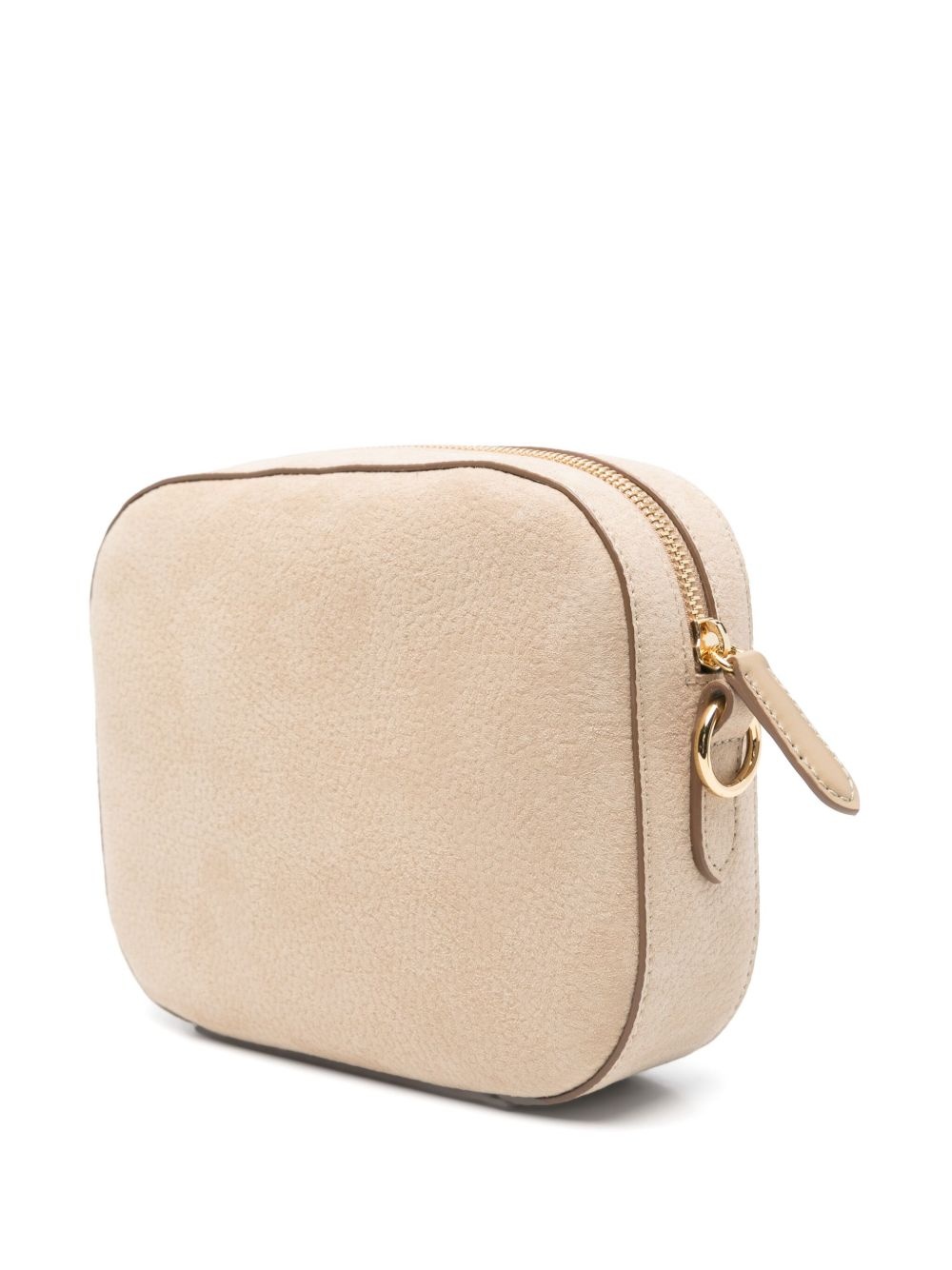 Stella logo camera bag - 3