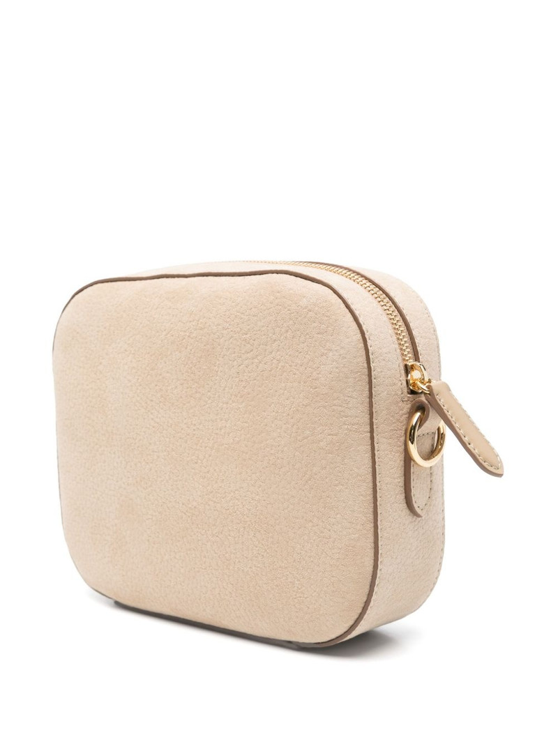 Stella logo camera bag 3