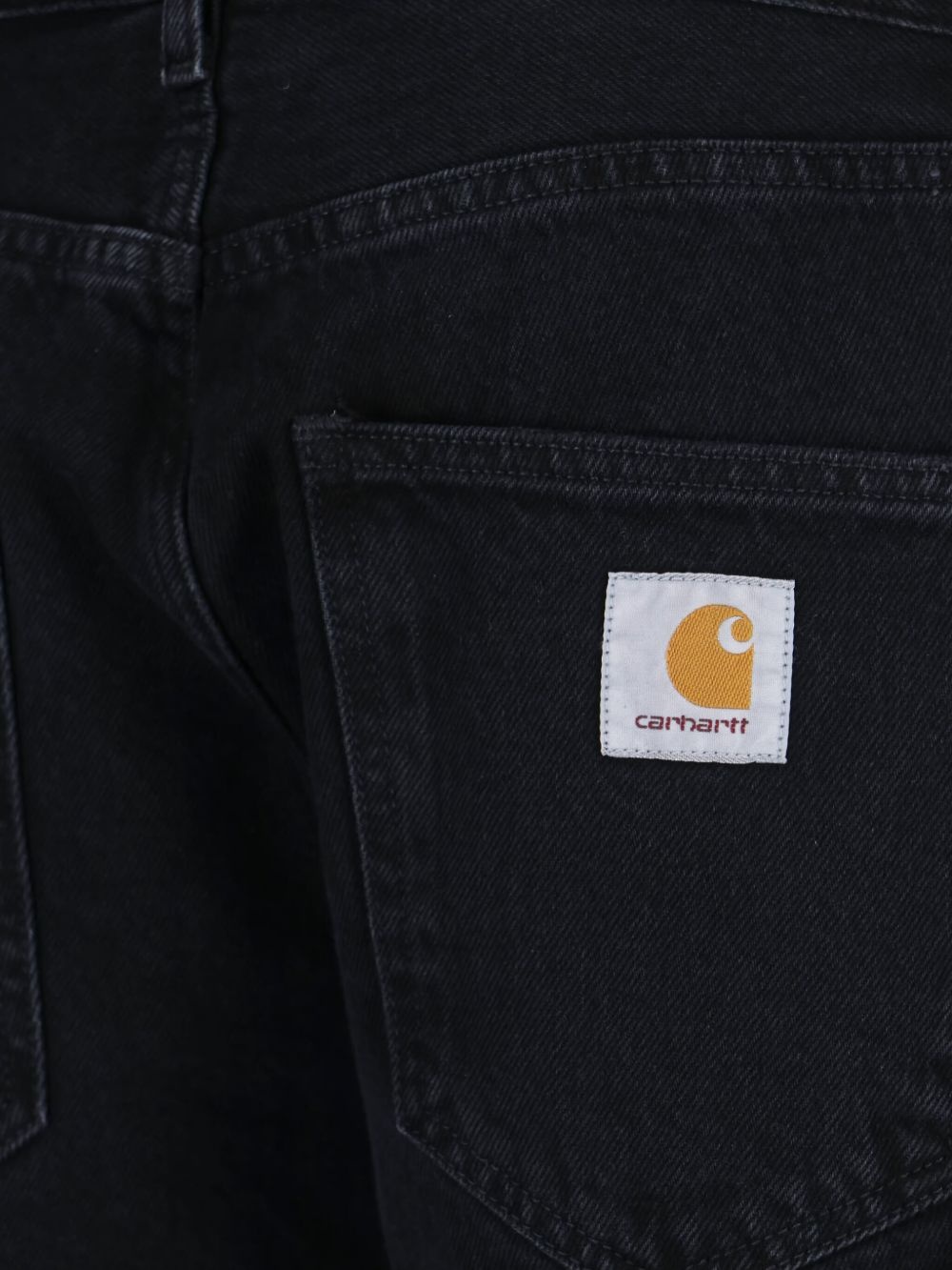 Nolan jeans - 5