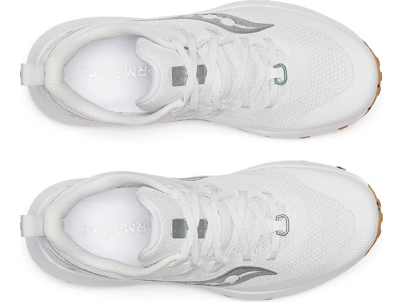 Saucony Peregrine 14 - 3