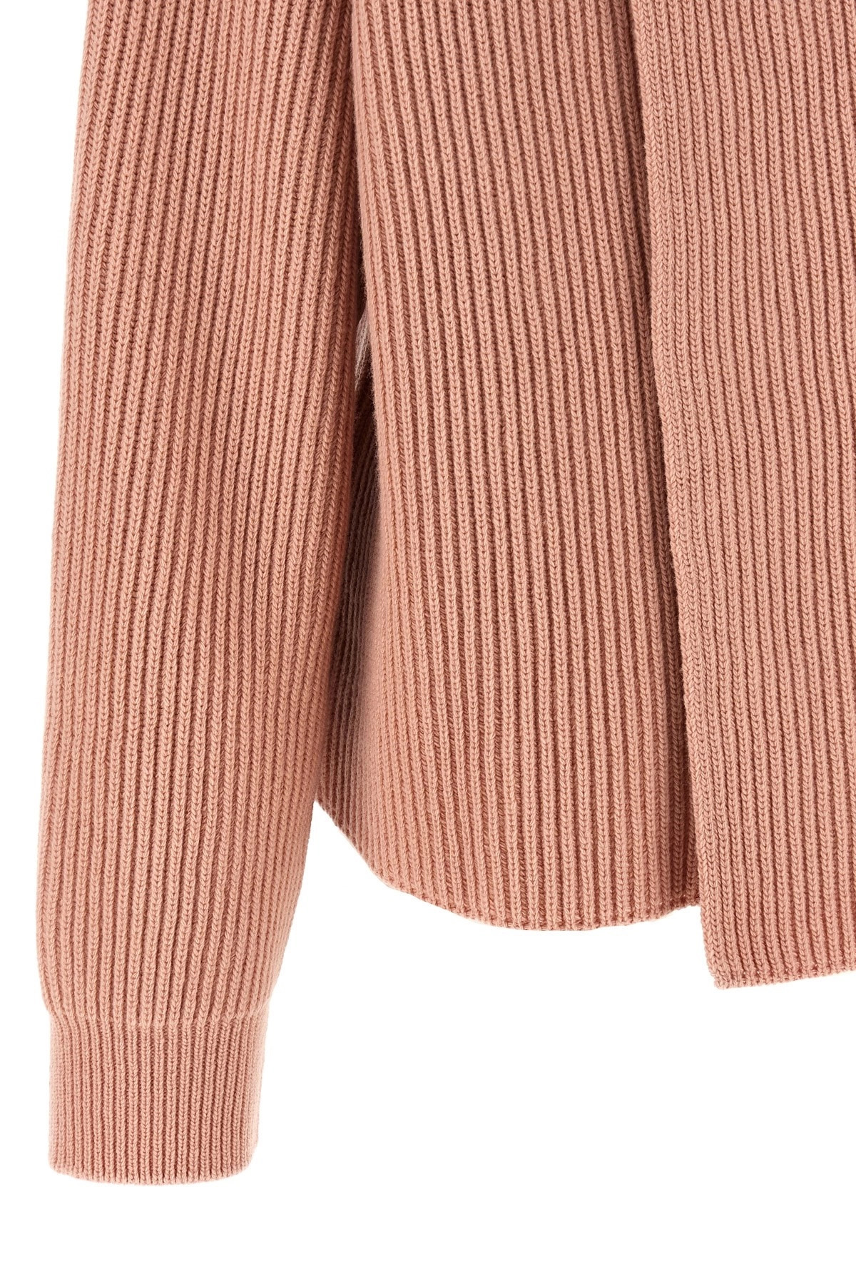 Crewneck sweater - 5