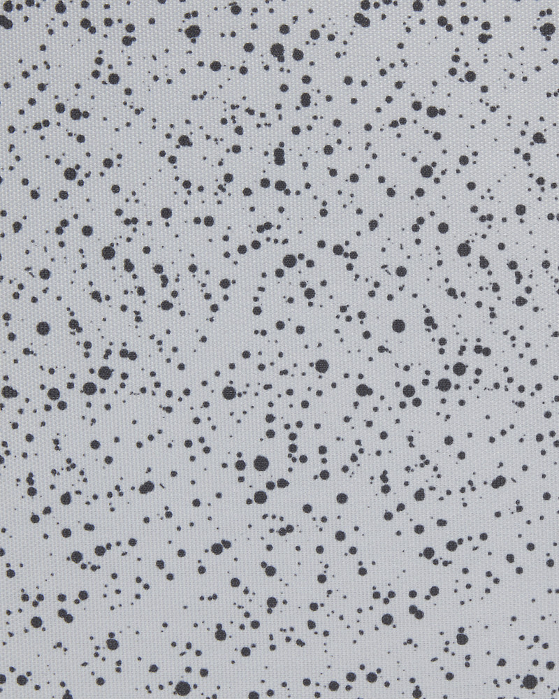 Men's Jordan Shoes Storage Bag (13L) 7