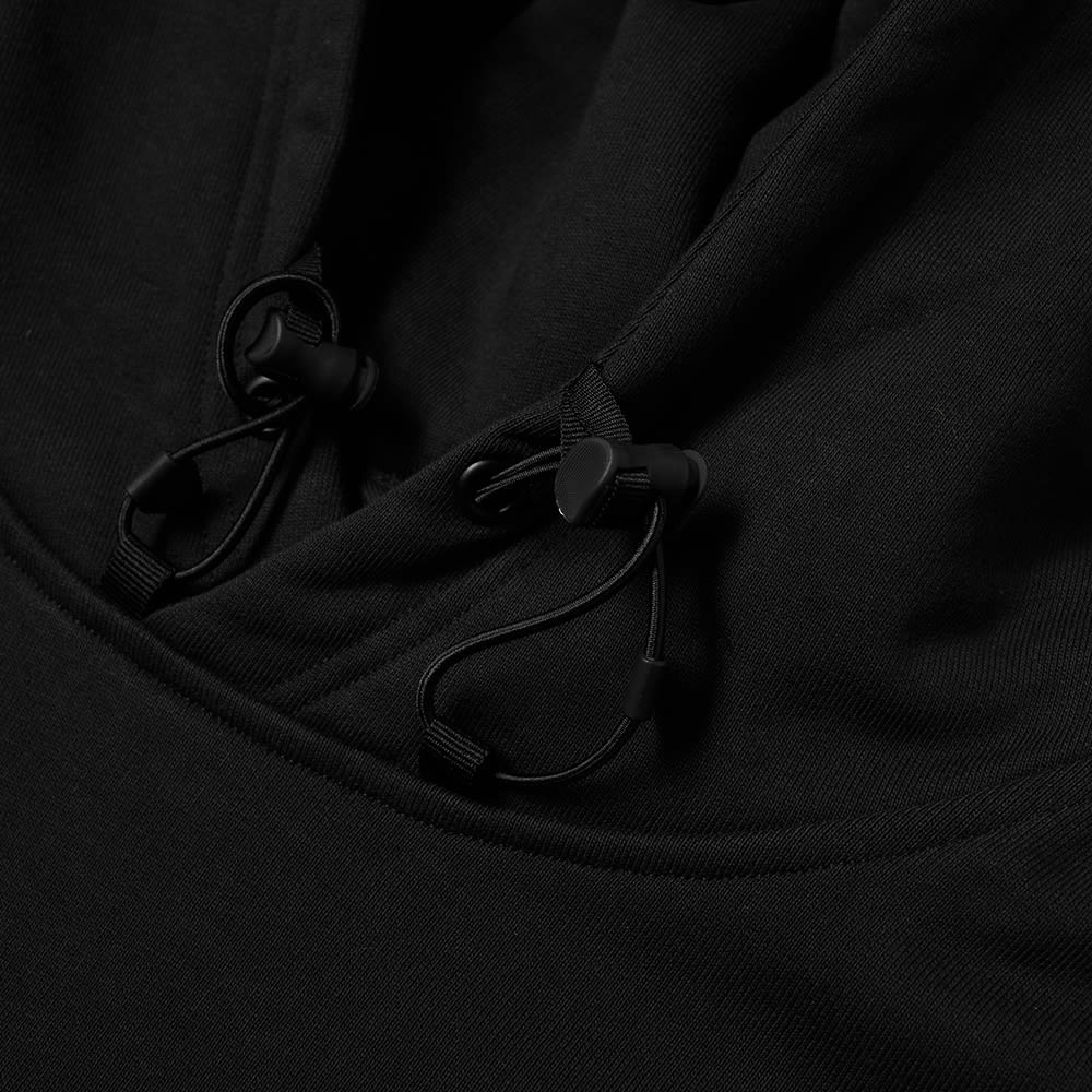 Nike ACG Pullover Hoody - 2