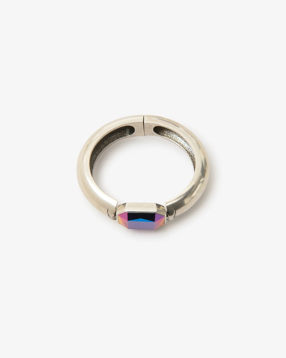 LUCE BRACELET - 1