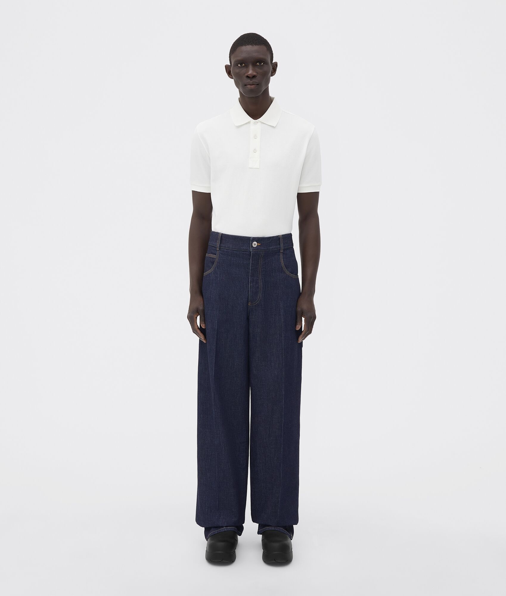 polo - 1