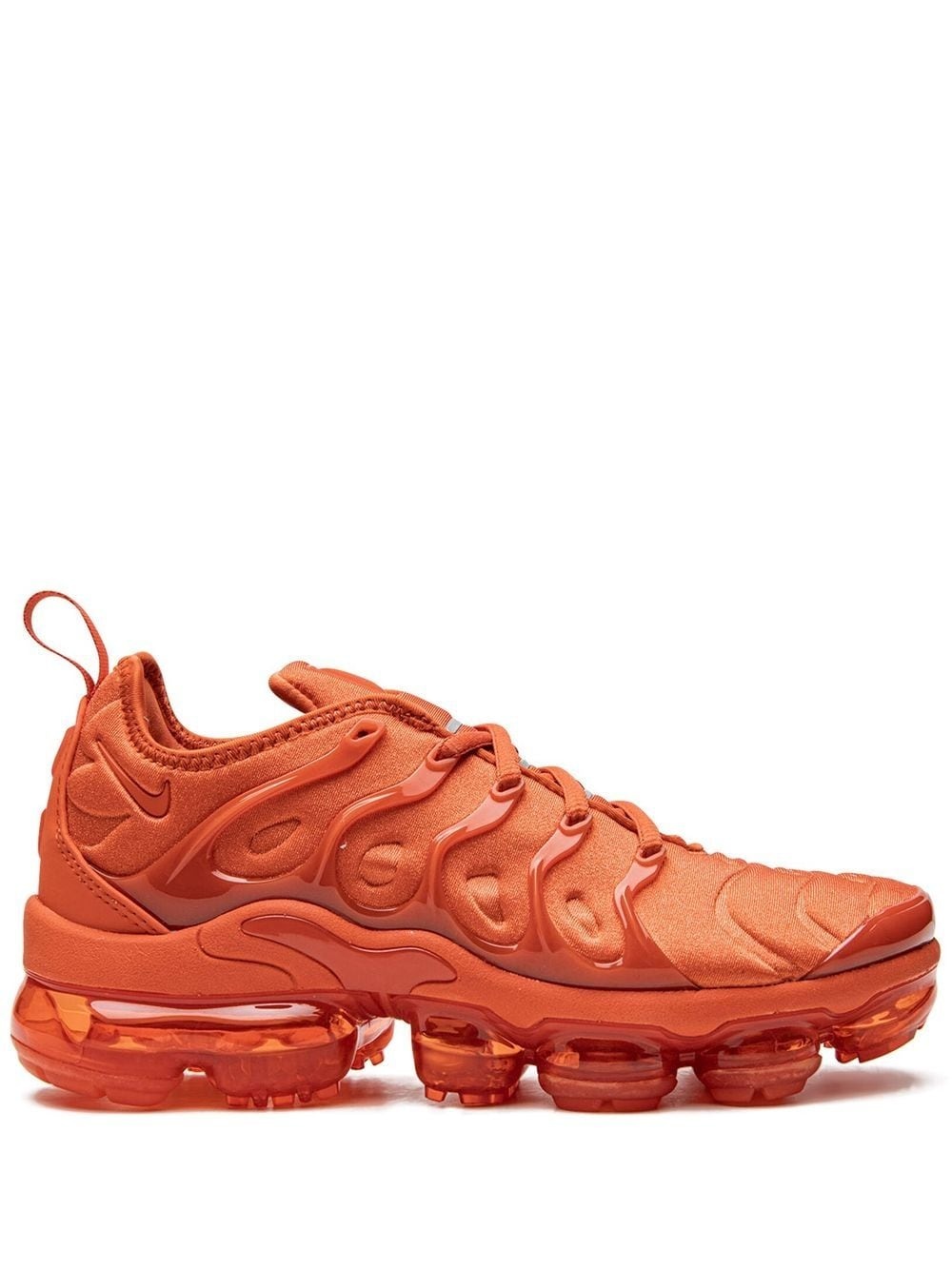 Air VaporMax Plus sneakers - 1