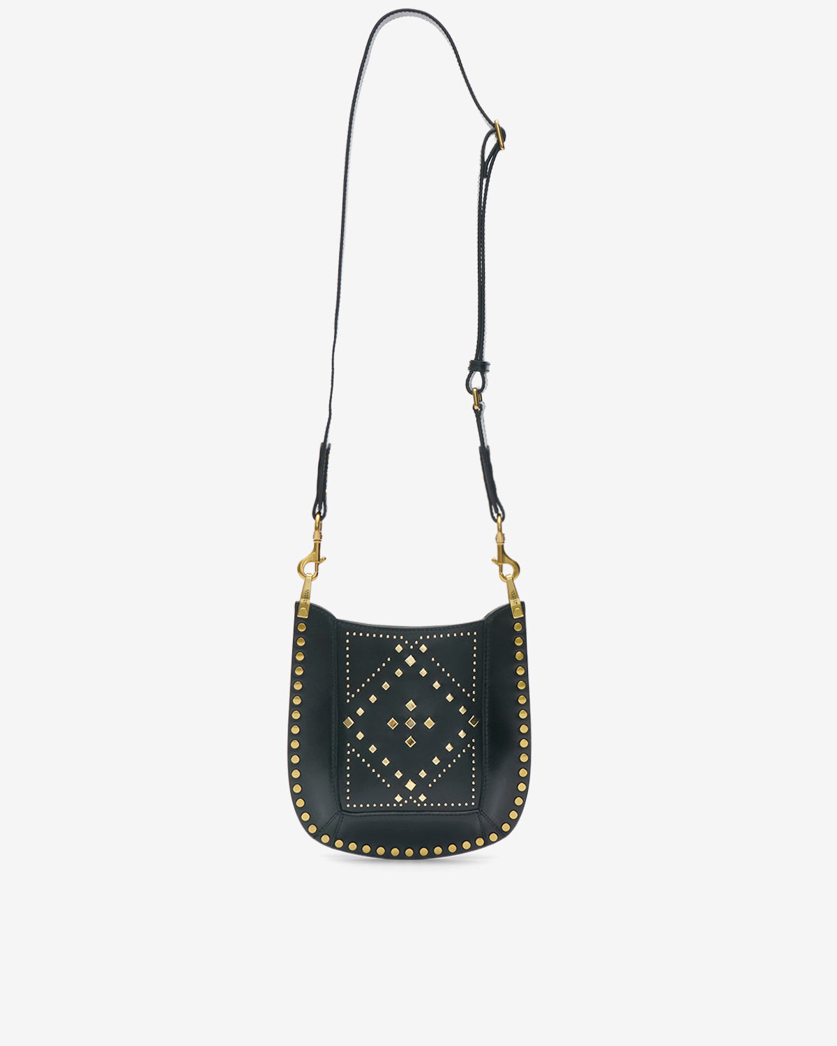 NASKO BAG - 5