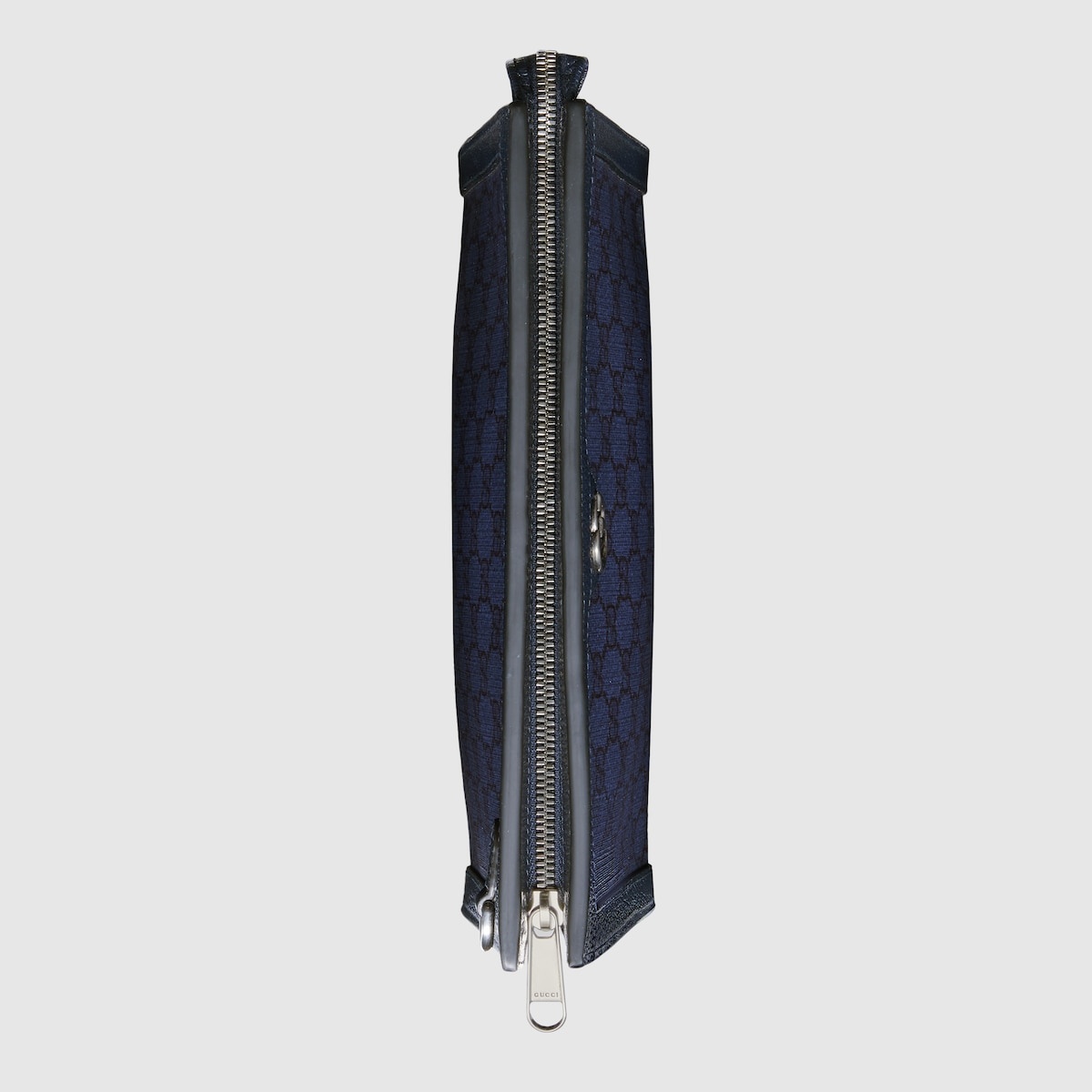 Ophidia GG pouch 5