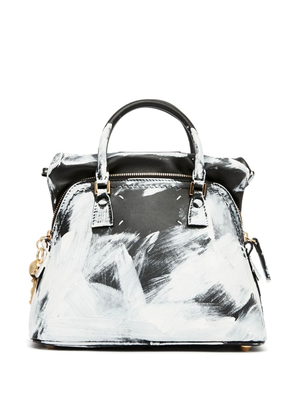 5AC Classique Mini tote bag - 2