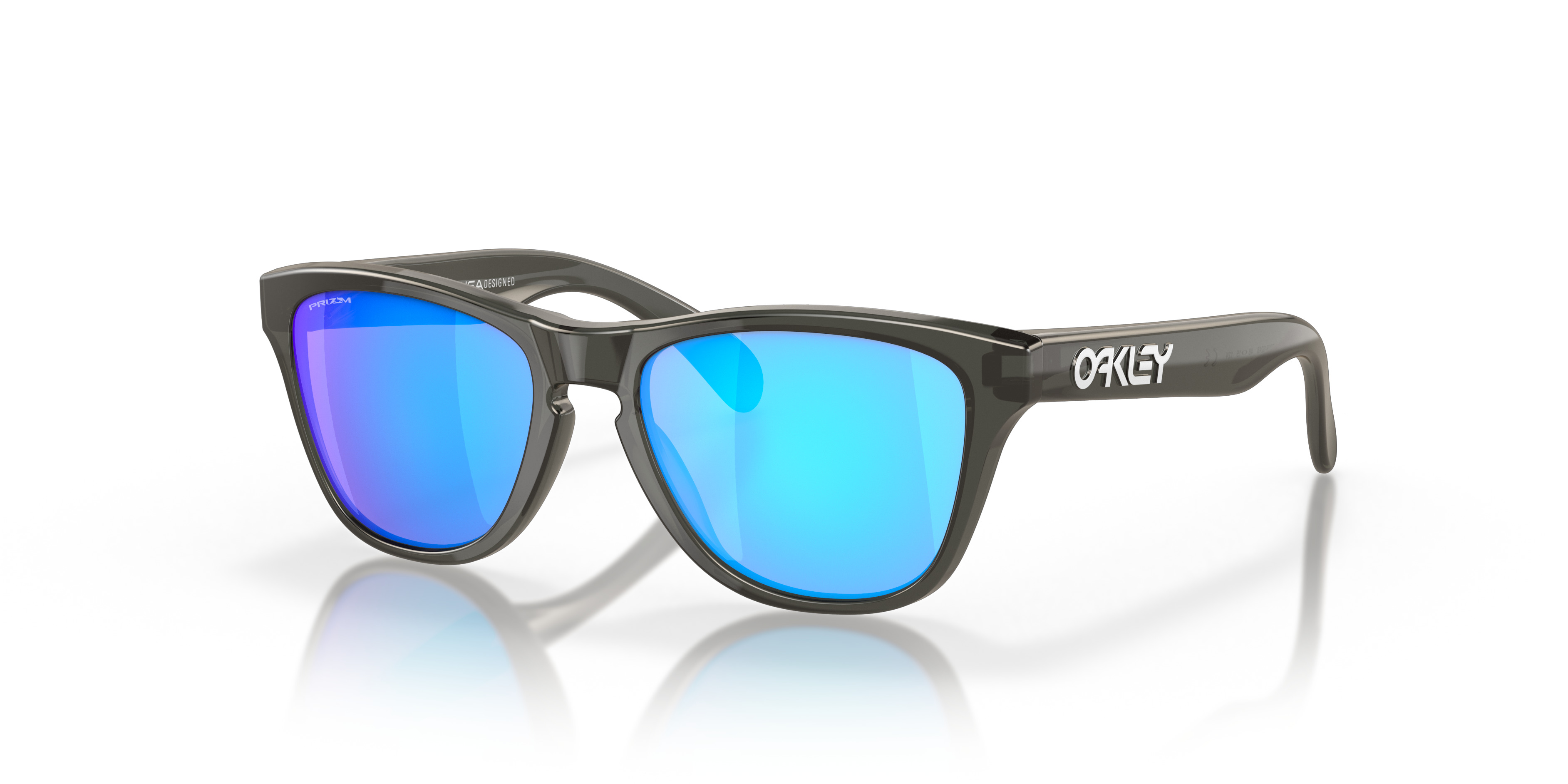 Frogskins™ XXS (Youth Fit) - 2