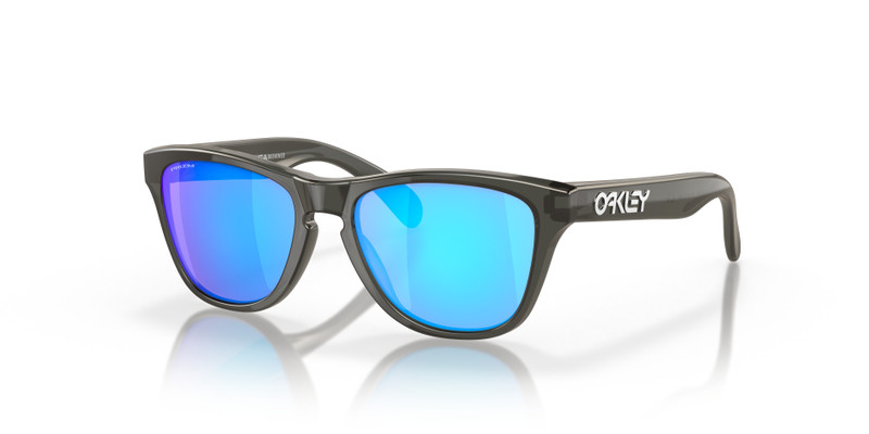 OAKLEY Frogskins™ XXS (Youth Fit) outlook