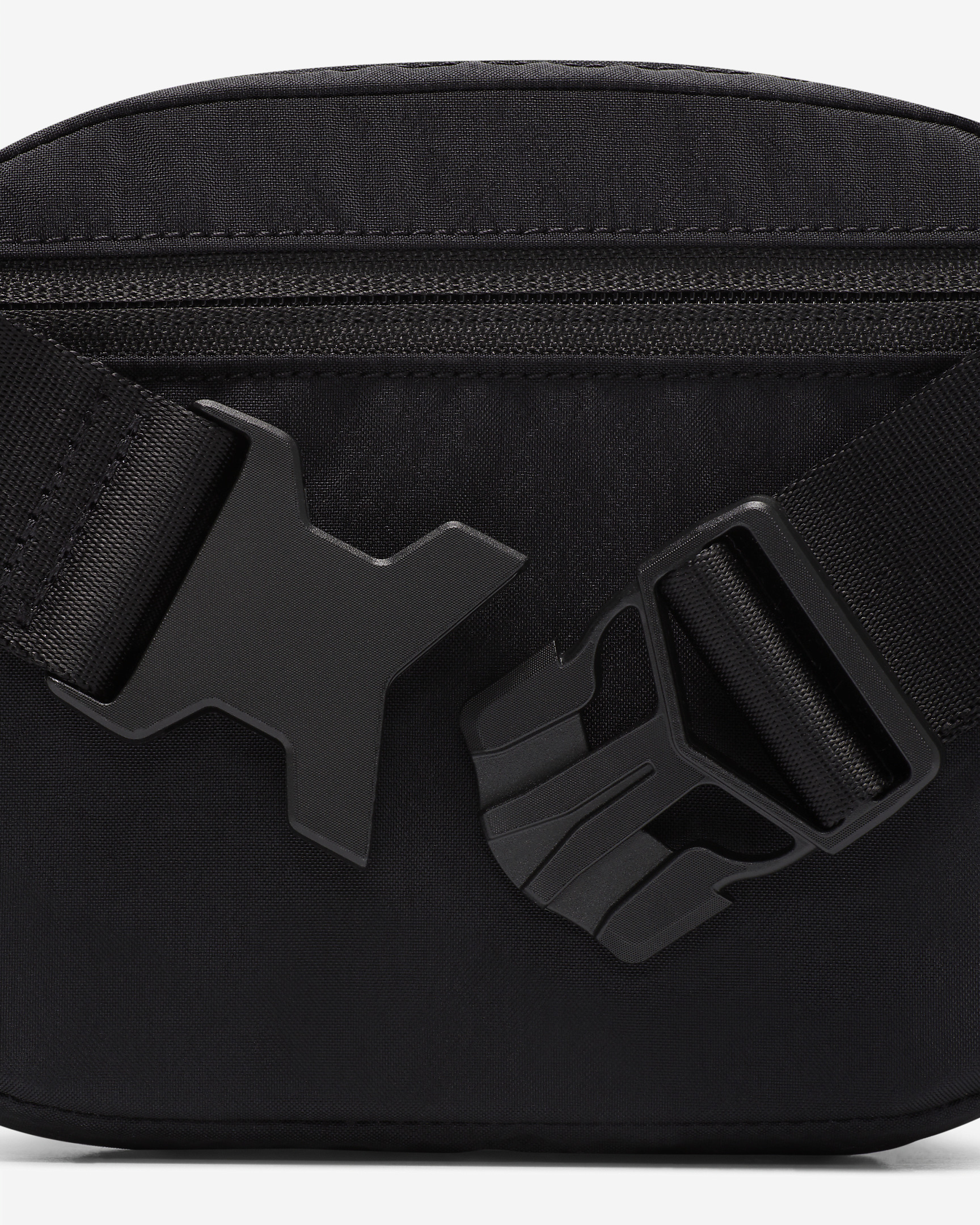 Nike Aura Crossbody Bag (2L) - 9