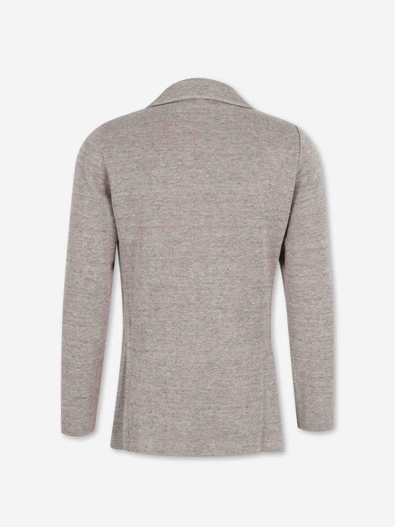 LARDINI STRAIGHT AMERICAN POINT outlook