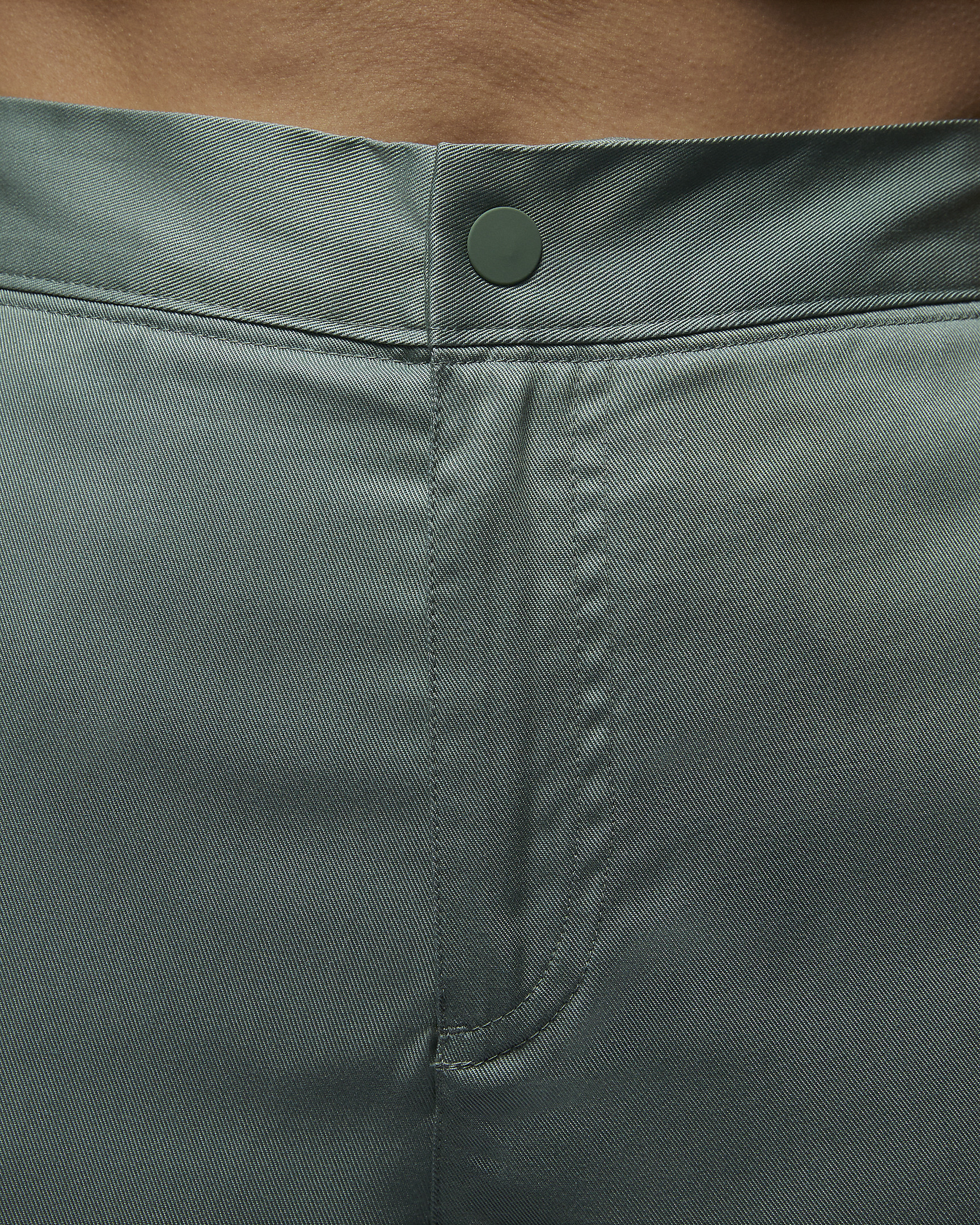 Jordan Women's Woven Shorts - 4