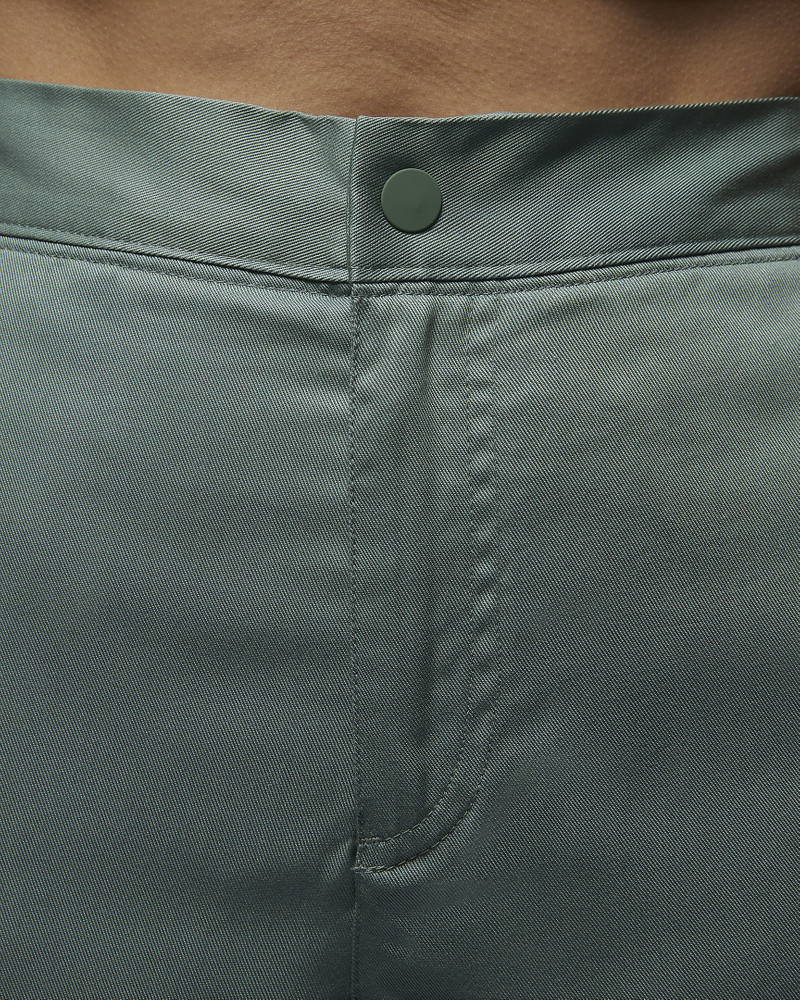 Jordan Women's Woven Shorts 4