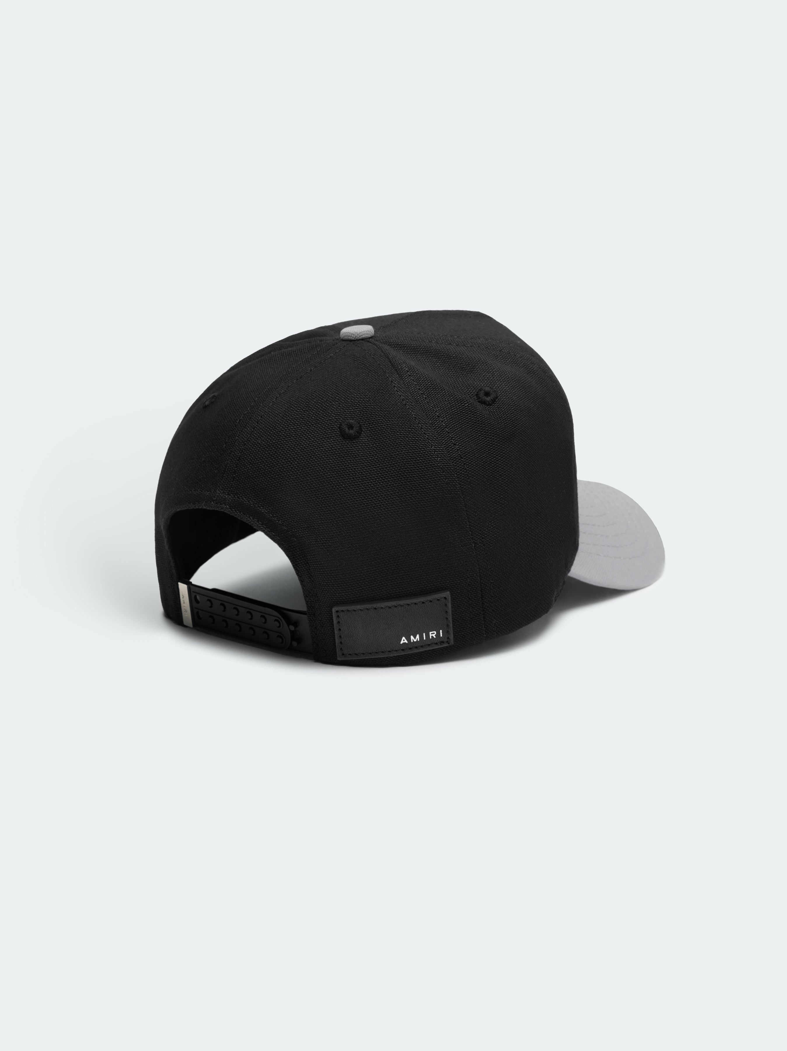 CHAMPIONSHIP HAT - 3