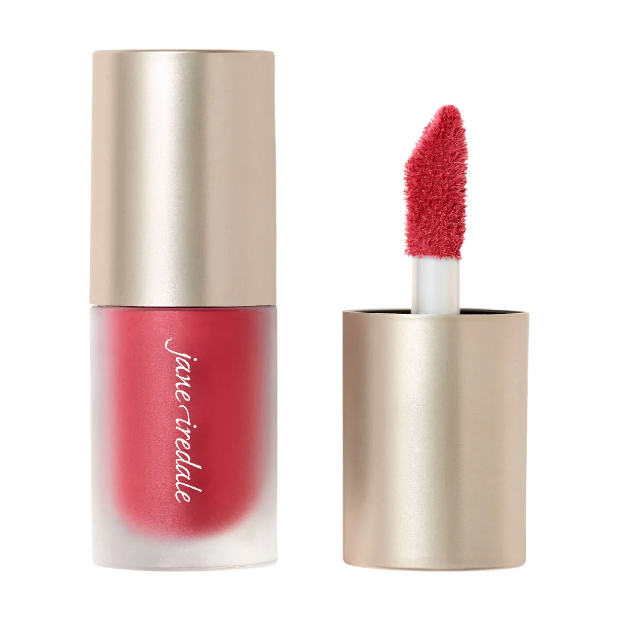 ColorLuxe Liquid Blush - 1