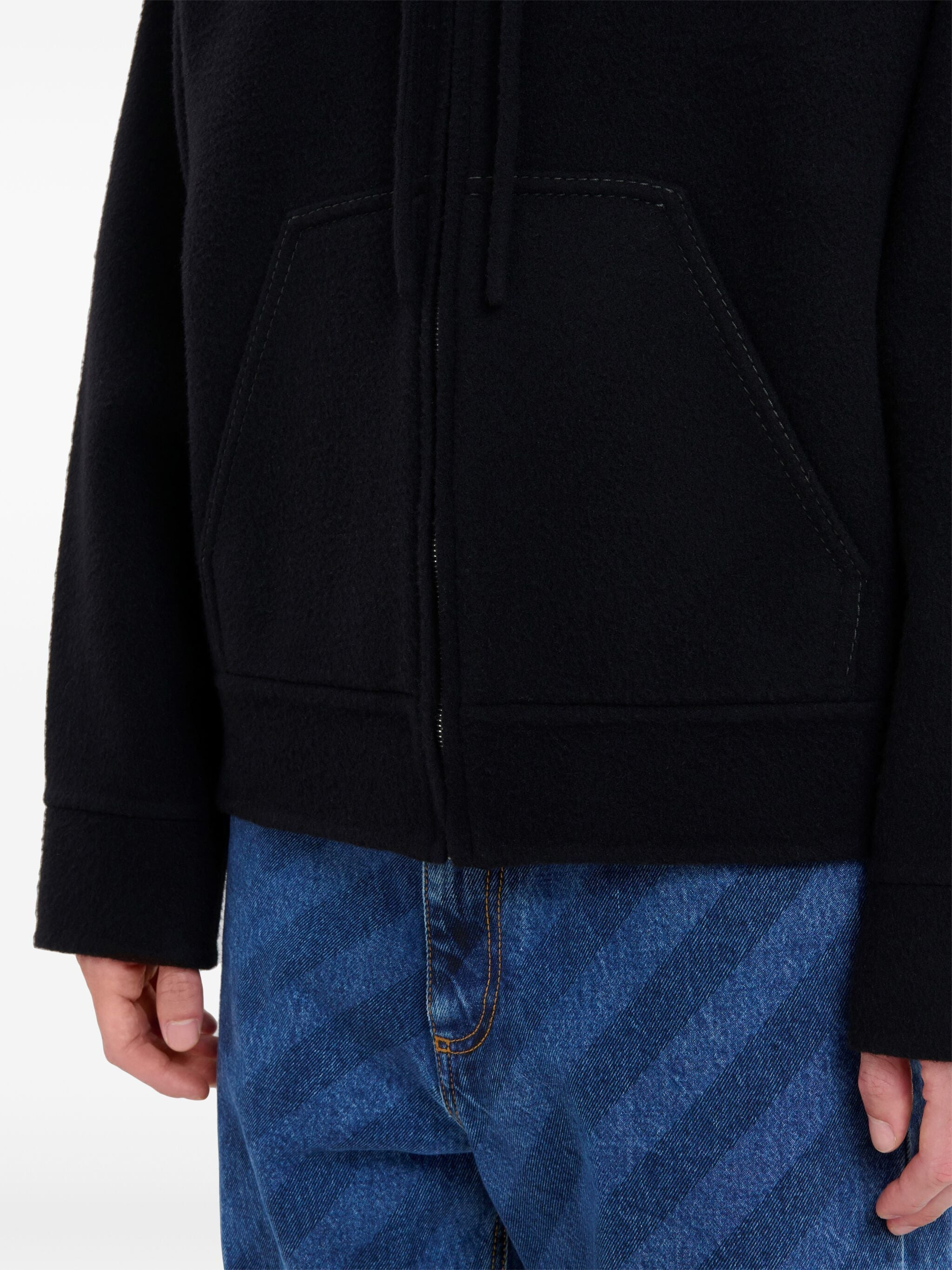 Marni Men Jacket - 6