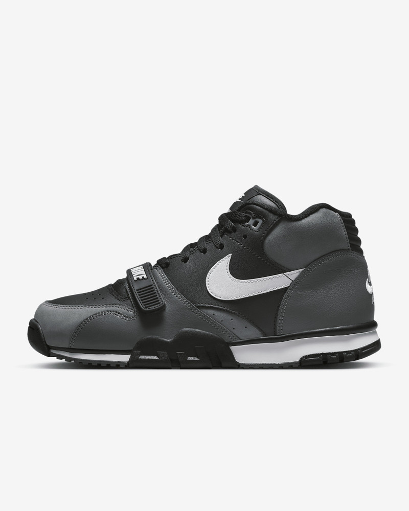 Nike Air Trainer 1 Men's Shoes - 1
