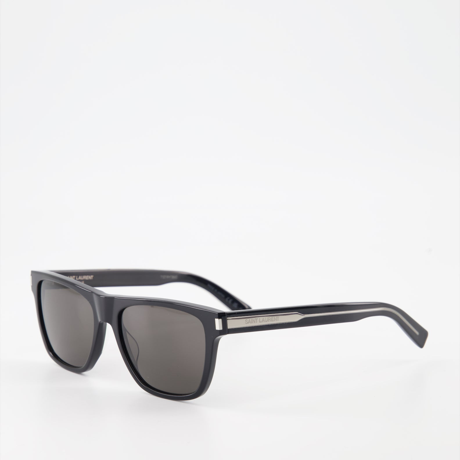 Lunettes de soleil SL 619 - 2