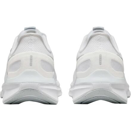 Air Zoom Structure 25 Running Shoe - Women's - 6