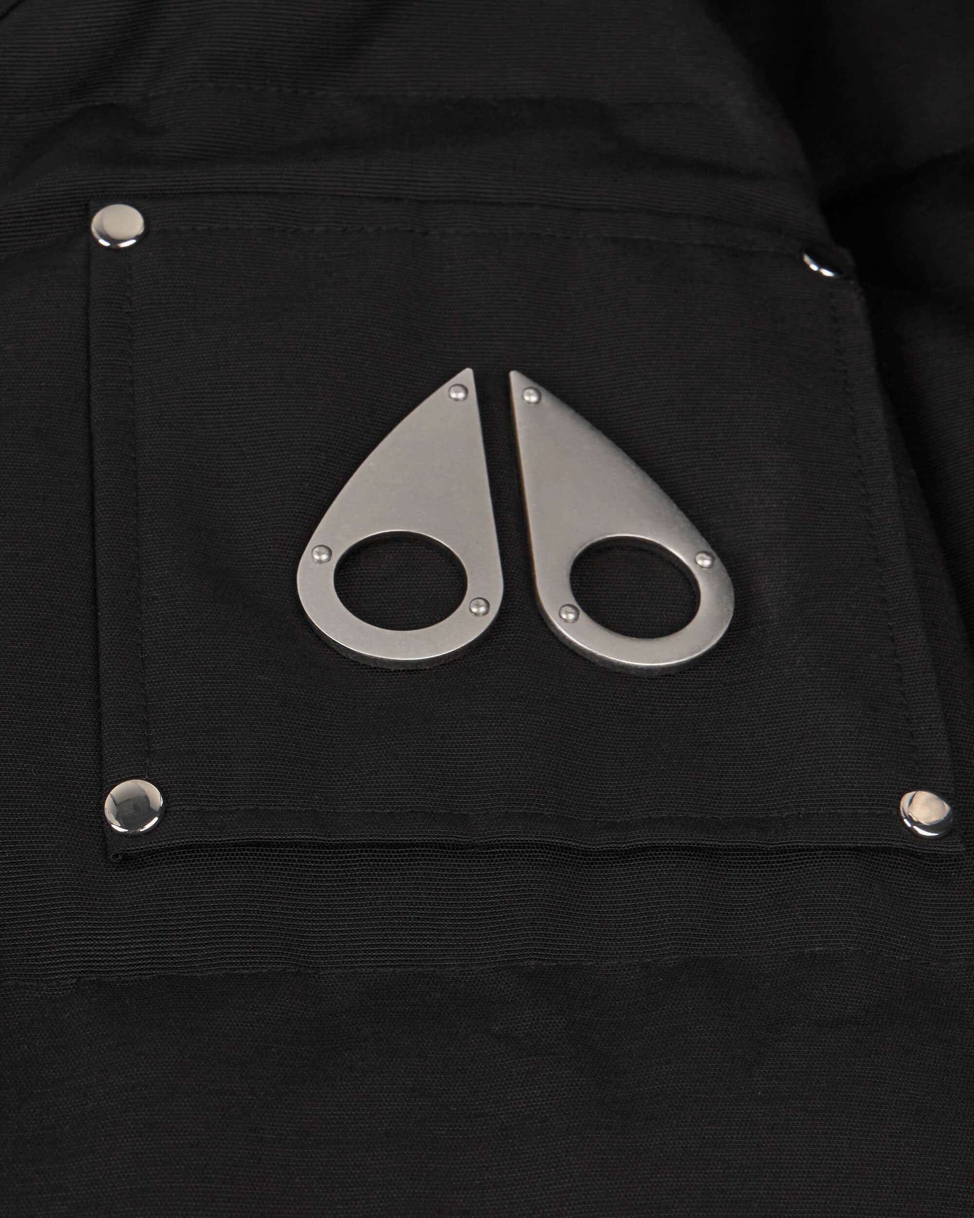 ORIGINAL 3Q FUR - 5