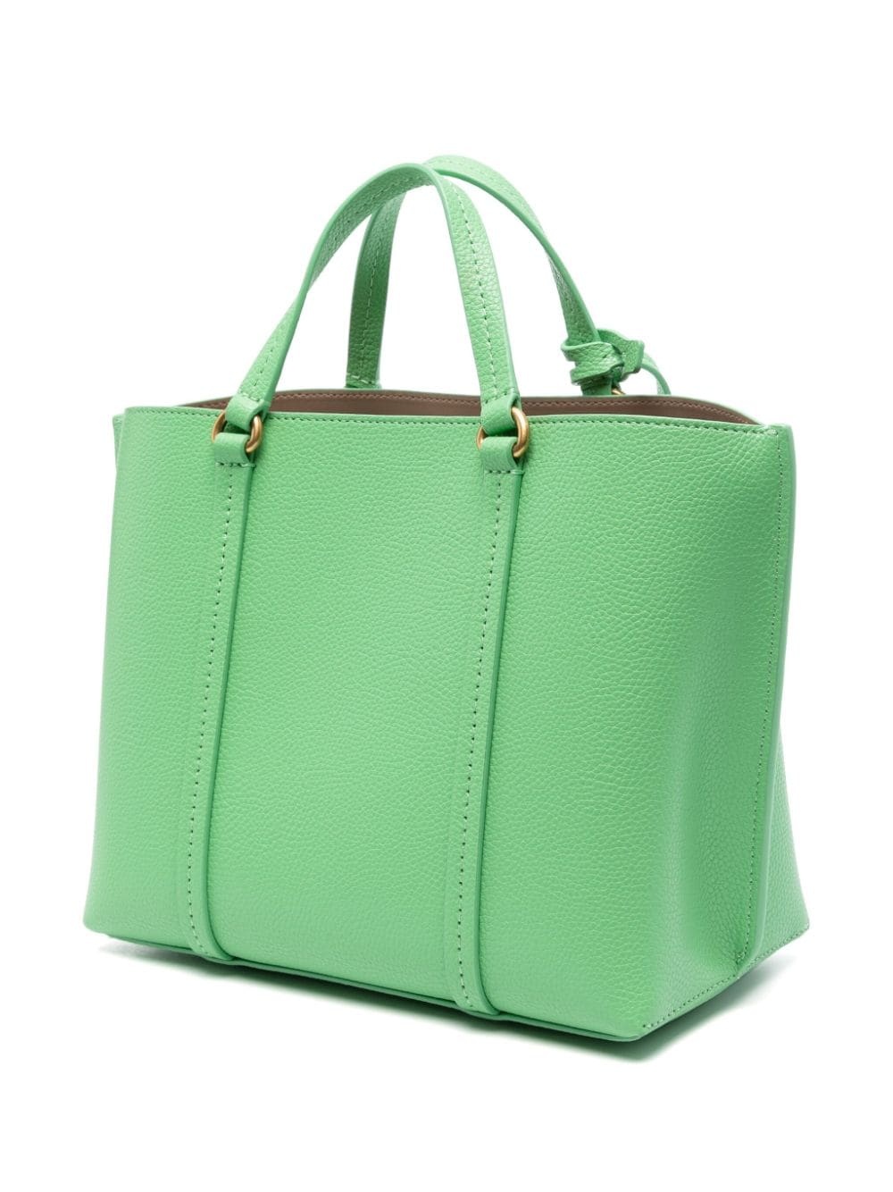 Carrie tote bag - 3